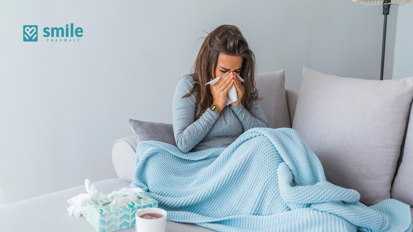cold and flu medicine near me