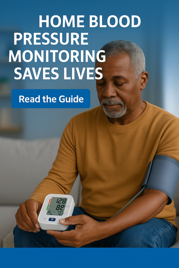 how to use a wrist bp monitor