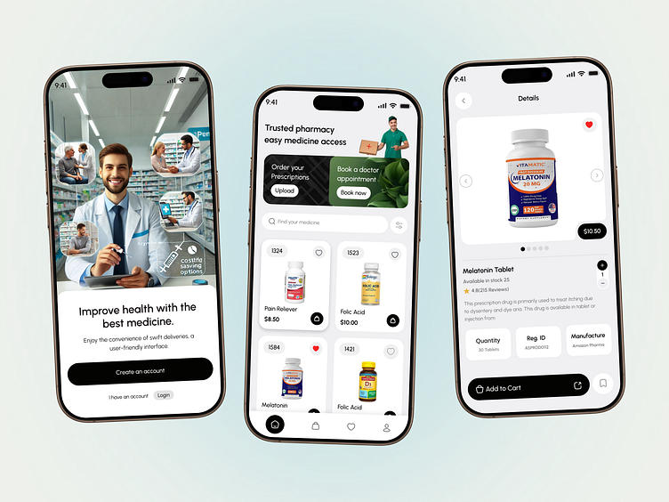 which pharmacy has the best rewards program
