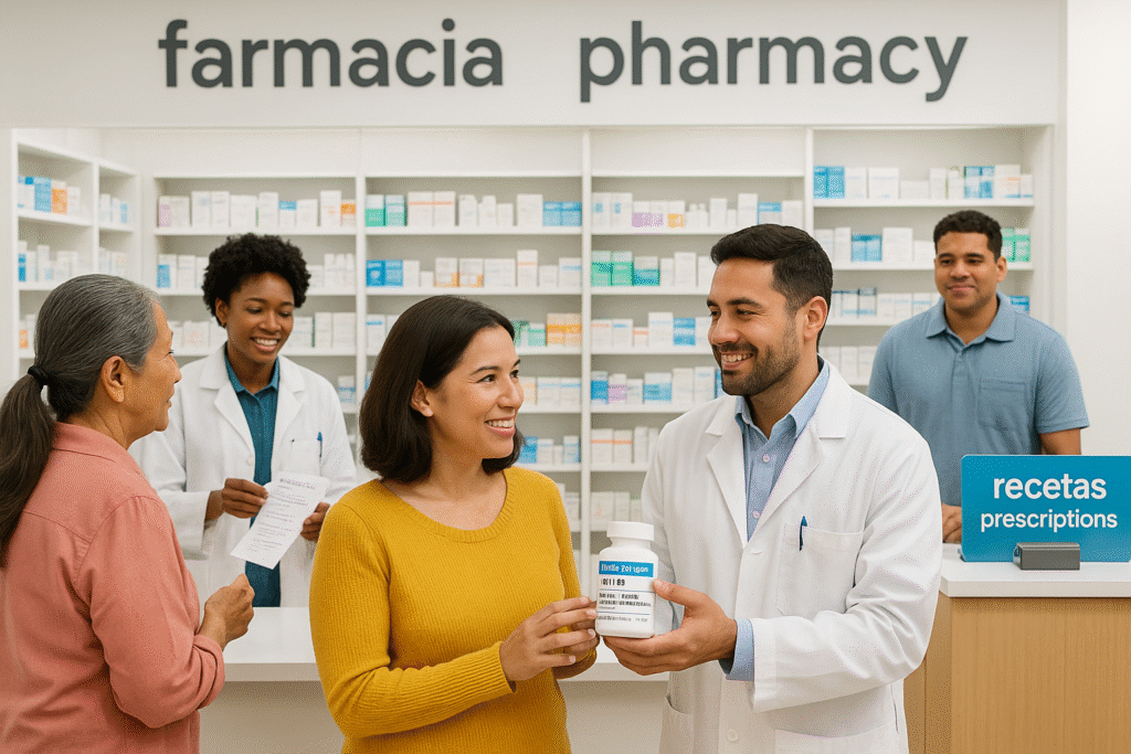 Spanish pharmacy near me-2