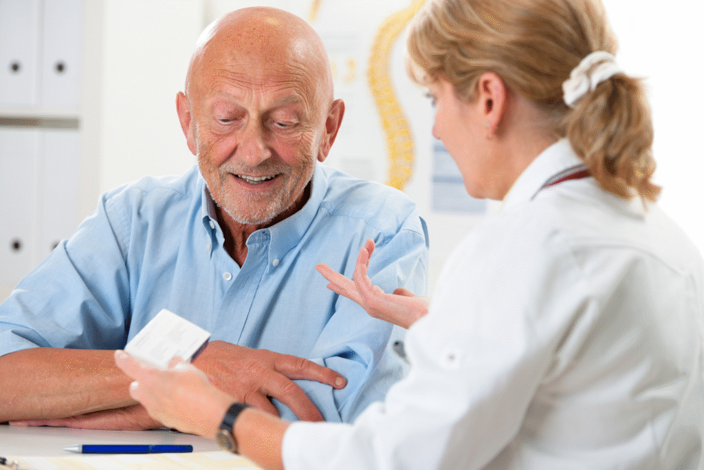 what pain reliever can i take with sudafed
