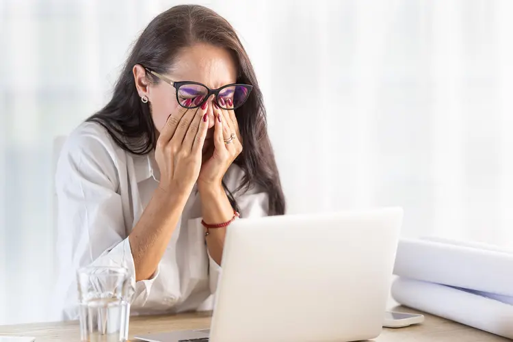 what can i take with sudafed for a headache