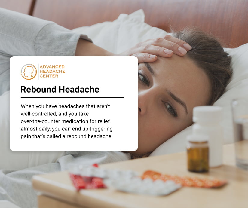 pseudoephedrine pain reliever combinations