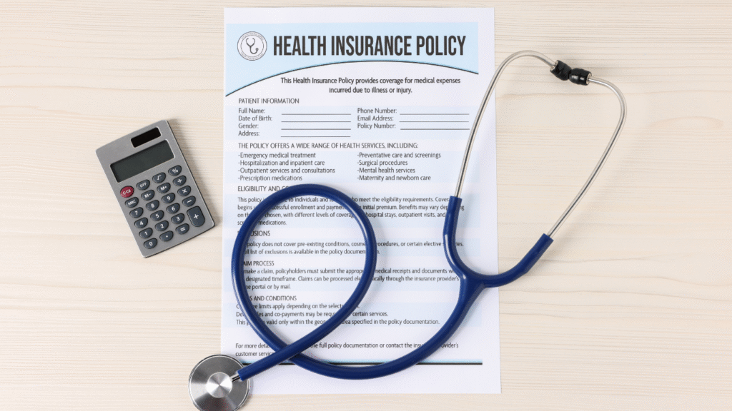 prescription renewal