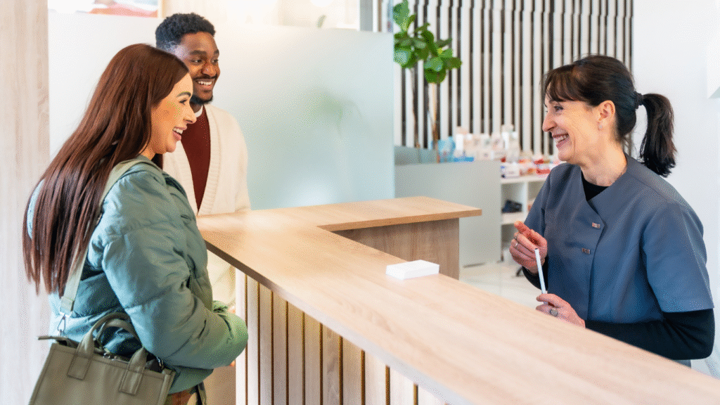 telemedicine prescription