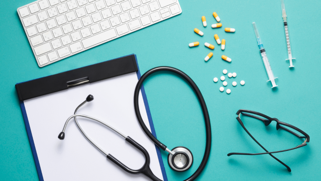 legitimate ways to obtain prescription