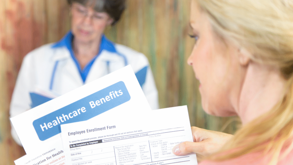 pharmacist customer experience