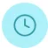 Screenshot from 2025 01 27 02 47 18