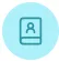 Screenshot from 2025 01 27 02 49 20