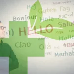 multilingual services