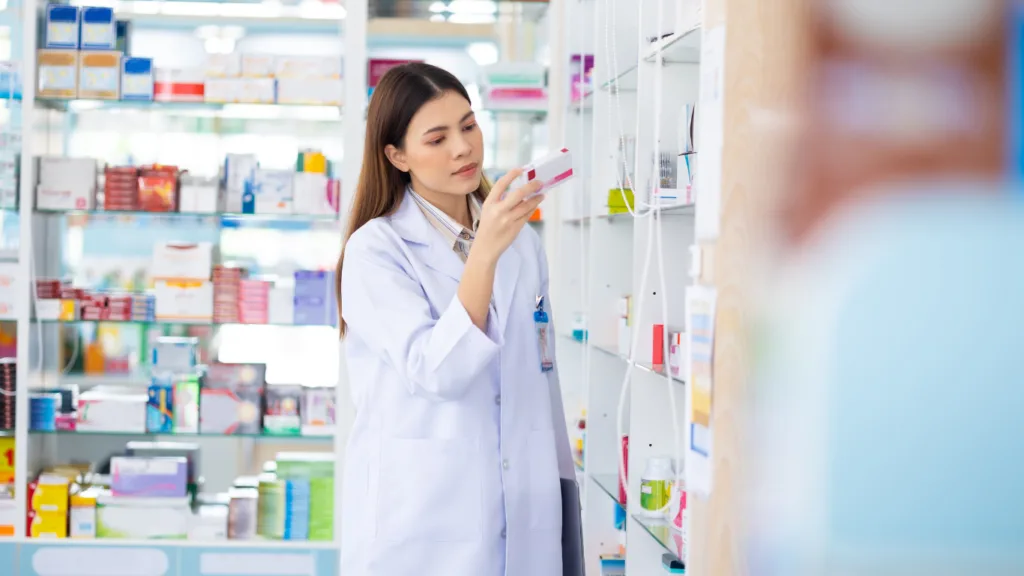 pharmacy near me