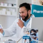 plainfield pharmacy