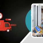 prescription delivery