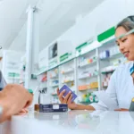medication optimization