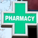south plainfield pharmacy