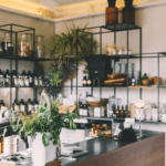 Apothecary pharmacy near me