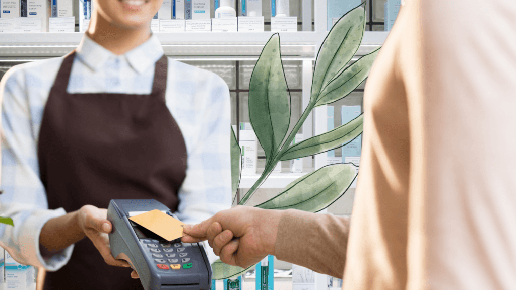 Buy apothecary skincare products online