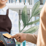 Buy apothecary skincare products online