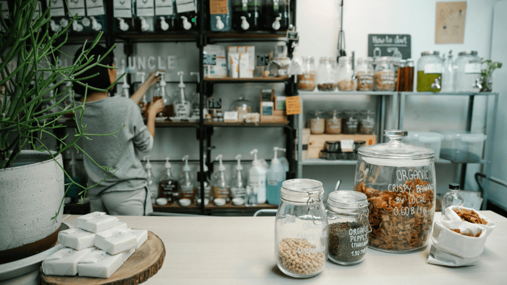 Shop apothecary supplements online