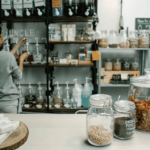 Shop apothecary supplements online