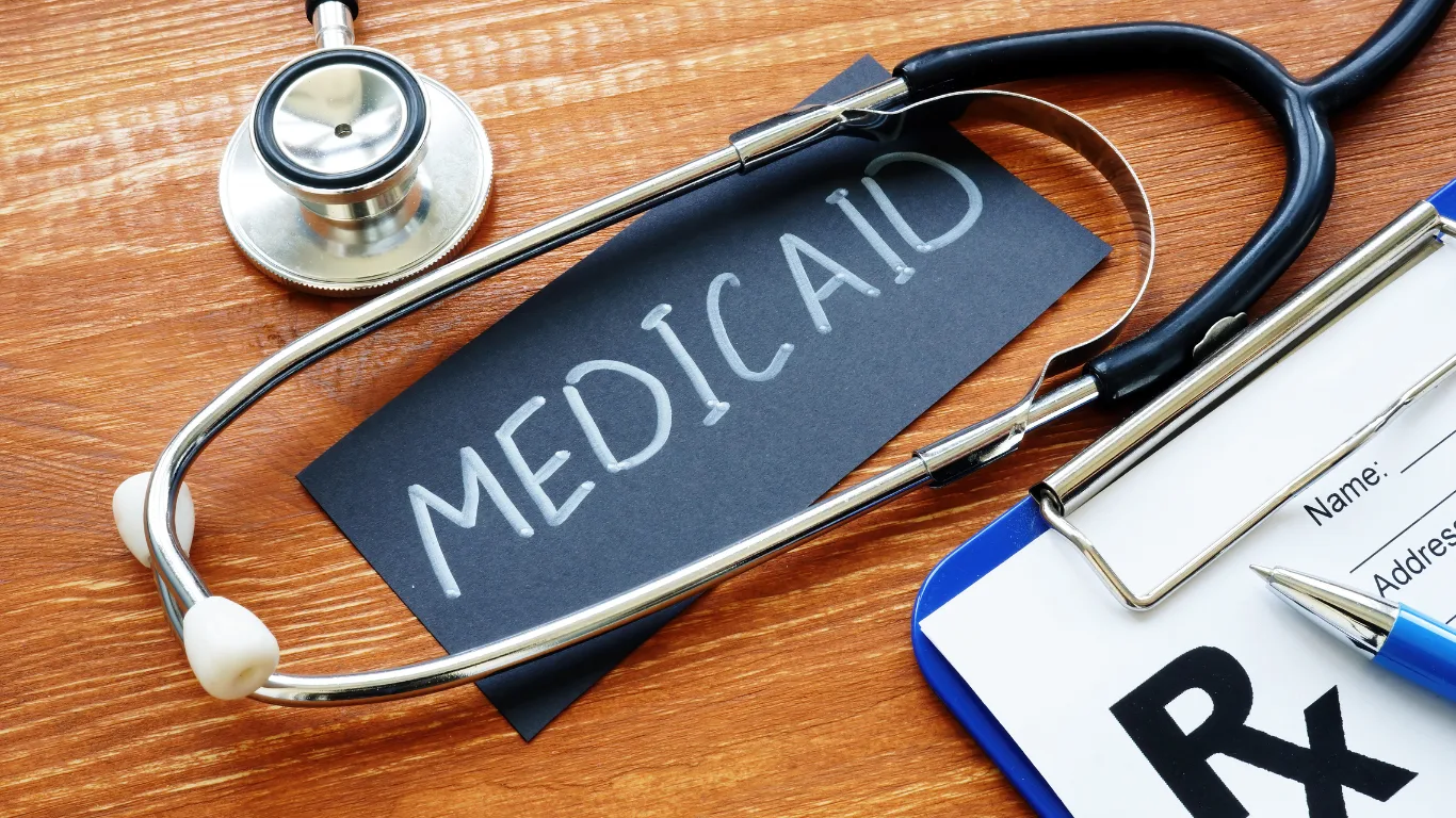 health insurance in spanish