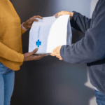 medical insurance verification