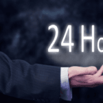 nearby pharmacy open 24 hours