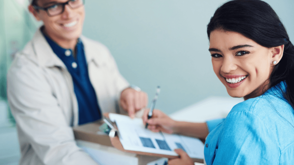 what are the best delivery services