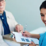 what are the best delivery services