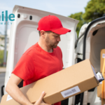 Shipt prescription delivery