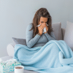 cold and flu medicine near me