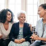 family care pharmacy NJ