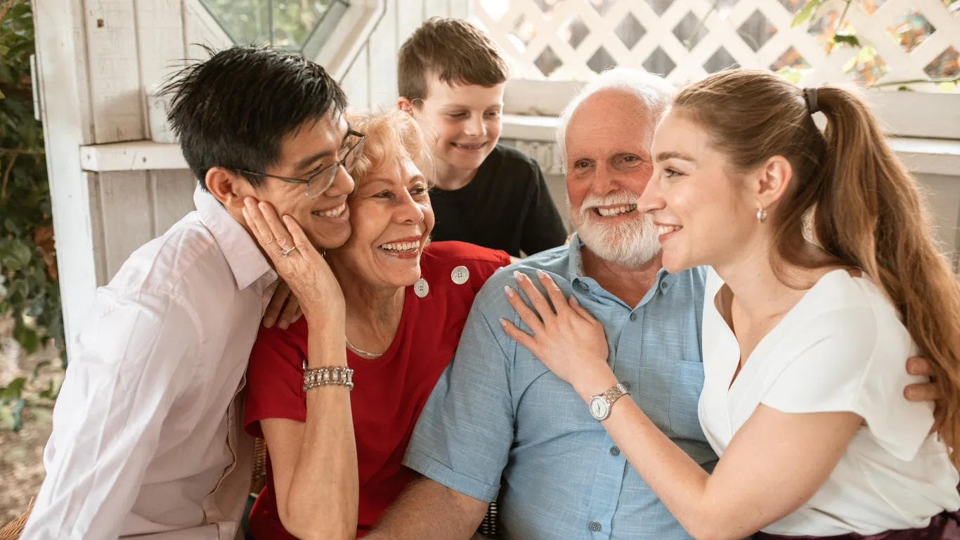 family pharmacy services