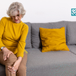 managing chronic pain in the elderly