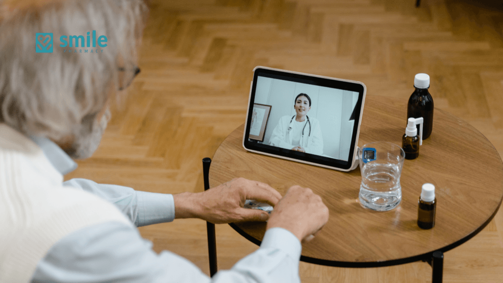 online pharmacy legit