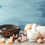 otc health and wellness products