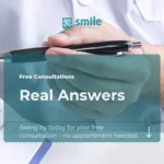 pharmacy consult