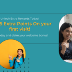 pharmacy rewards programs