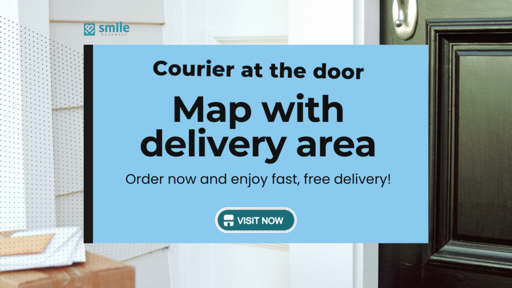 pharmacy south plainfield