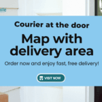 pharmacy south plainfield