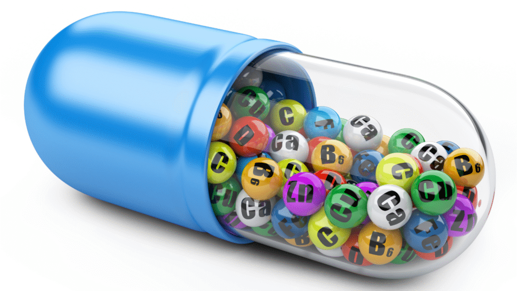 where to buy now vitamins