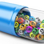 where to buy now vitamins