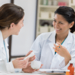 Smile compounding pharmacy in new jersey