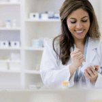 compounding pharmacy in new jersey
