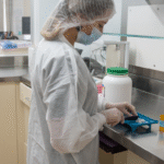 new jersey compounding pharmacy