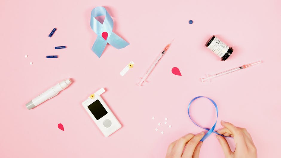 Chronic Conditions That Require Daily Monitoring – Are You Ready? - Common Chronic Conditions Requiring Daily Monitoring