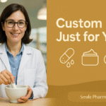 compounding pharmacy near me