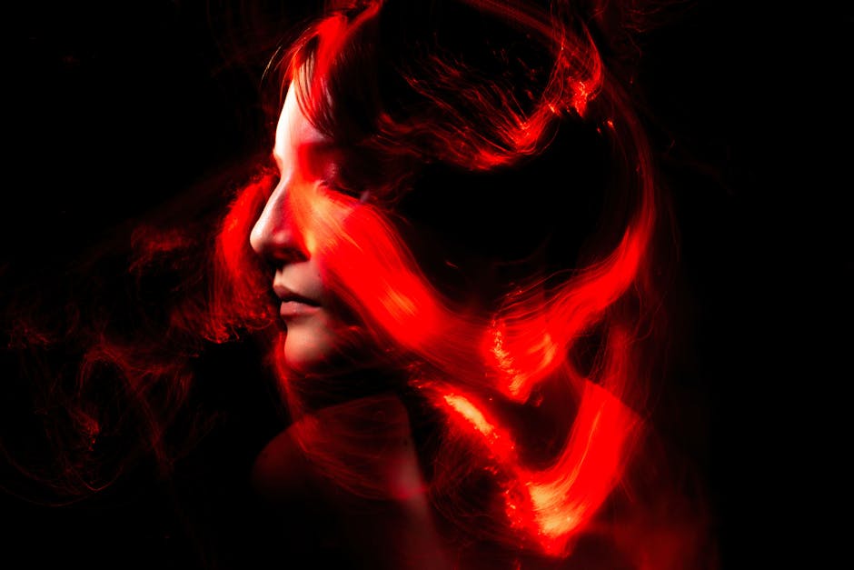 Runaway Sunstroke: Escaping the Perils of Excessive Heat Exposure - Understanding Heat Exposure