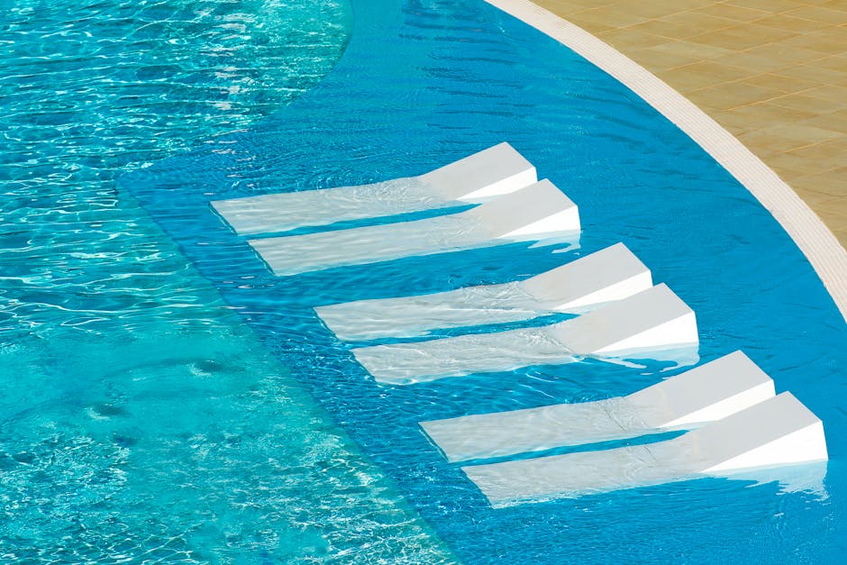 Runaway Sunstroke: Escaping the Perils of Excessive Heat Exposure - Prevention and Protection Against Excessive Heat