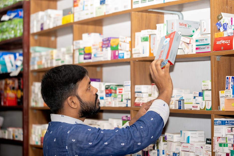 Discreet Treatment Options for Men’s Health in South Plainfield - Discreet Treatment Options Available in South Plainfield